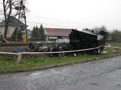 Pendolino (1)